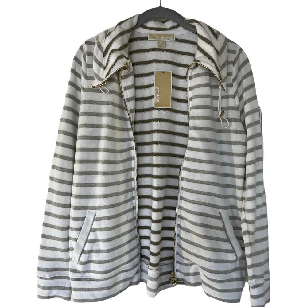 Michael Kors Jacket